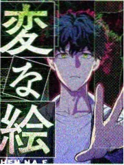 中国好声音综艺海报